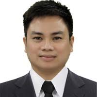 30+ "Mark Carrera" profiles