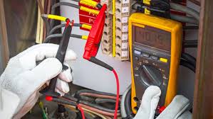 405 century parkway #1304, allen, texas 75013, united states. Texas Commercial Electrician Master Electrician Texas Electrical