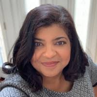 700+ "Stacey Stacey" profiles