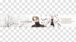 Find the best pixel art wallpapers on getwallpapers. Youtube Exo Banner Art Autumn Para Youtube Transparent Png