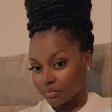 Indya Williams (indyawilliams7)