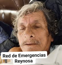 Red de Emergencias Reynosa A.C.