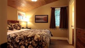 Check spelling or type a new query. Zak S Building Rtm Cottage Poplar Saskatchewan Rtm Homes Youtube