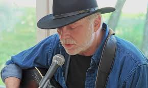 Conversations with Rick Landers