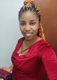 New to the group, seeking IEP support for bonus son