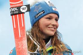 Österreichische Meisterschaften: Bernadette Schild und Manuel Feller  siegreich