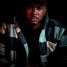 Tyrone Prince's Instagram, Twitter & Facebook