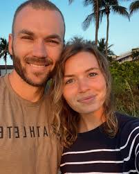 Robert Agee (@robertagee23) • Instagram photos and videos