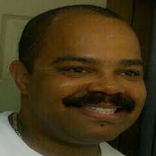 Damien Heath Email & Phone Number