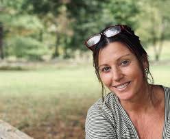 Acupuncture OCMD, 9935 Stephen Decatur Hwy, Unit 141 Ofc 1, Ocean City, MD  21842, US