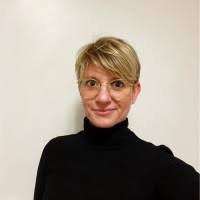 20+ "Diana Falk" profiles