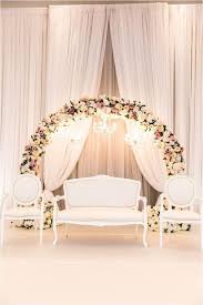 Fill your wedding pinata with small wedding favors, candy treats, or even small plastic alcohol bottles. Indian Wedding Decoration Themes Trending In 2019 Wedmegood