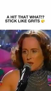 Square Biz (Remastered 2002)