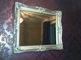 Mirror B And Q Mirror Bedroom