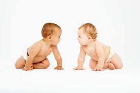 Madchen Oder Junge Kann Man Geschlecht Des Babys Bestimmen Liliput Lounge