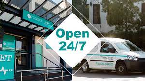 .hospital, a full service veterinary hospital caring for pets in northbrook, highland park, deerfield love north shore family pet so much! North Shore Veterinary Specialist And Emergency Hospital Reviews Facebook