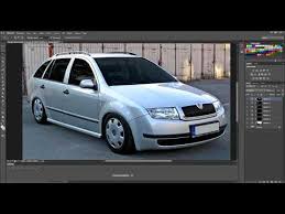 See more of škoda felicia tuning on facebook. Skoda Fabia 2003 Virtual Tuning Youtube