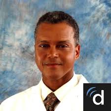 Dr. Albert D. Sam, MD