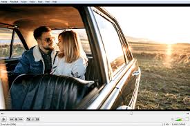 Vlc media player is a free, portable audio and video player app. Vlc Media Player Portable Free Download