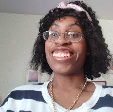 What caused Sam's death in General Hospital?