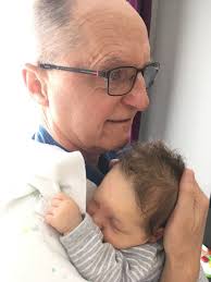 Les Tétreau disent...