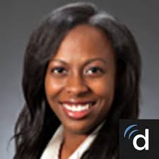 Dr. Ashley A. Artis, MD