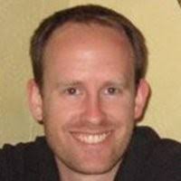 Ethan Sutherland Email & Phone Number