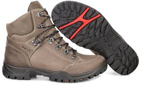 14 items found from ebay international sellers. Ecco Xpedition Iii Hiking Boots Cheaper Than Retail Price Buy Clothing Accessories And Lifestyle Products For Women Men