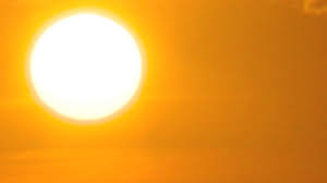 This is apart of the rblxware summer event 2019 and 2020. Extreme Heat Climate Matters