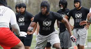 There is also a ton of depth, experience, and talent still on the penn state roster on the edge. 5 Star Defensive End Zach Harrison Chooses Ohio State Over Penn State Michigan Roar Lions Roar