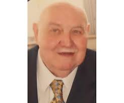 Rodney Giese Obituary (1932