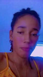 Jennifer Kreis Jerry