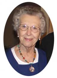 Flewelling's Funeral Service Ltd.