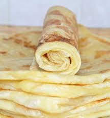 Epingle Sur Ramadan