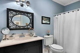 Check spelling or type a new query. 35 Bathroom Wall Decor Ideas Homeluf Com