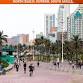 IRONMAN 70.3 Durban event image