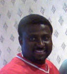 Vineland High School budget cuts threaten winter track program