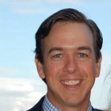 Dexter Walker (@DexterWalkerMS)