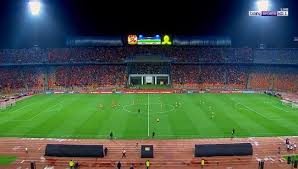 ÙÙØ®Øµ ÙØ¨Ø§Ø±Ø§Ø© Ø§ÙØ§ÙÙÙ ÙØµÙ Ø¯Ø§ÙÙØ² 2 0 Ø¯ÙØ±Ù Ø§Ø¨Ø·Ø§Ù Ø§ÙØ±ÙÙÙØ§ Ø¨Ø·ÙÙØ§Øª