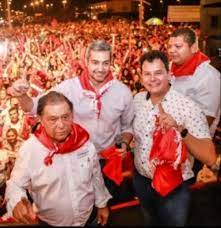 Concejal Luis Guillén: Que Marito no venga a compartir solo con los ricos