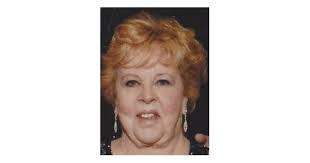 Phyllis Koch Obituary (1934