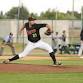 Great Falls Voyagers vs. Idaho Falls Chukars