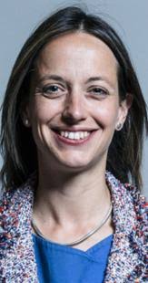 Older People's Housing Task Force