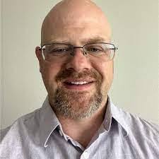 Allan Vierling's Instagram, Twitter & Facebook