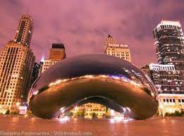 Chicago Attractions Things To Do Places To Go Amusement Parks Lakefront Parks Sightseeing Tours Chicago Vacation Chicago Attractions Vacation Locations