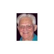 Repasky Family Obituaries