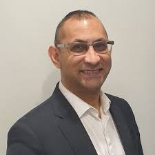 Well we've just finshed our first full week of Hub to Home. And though its… 