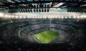 Pachuca odds from william hill. Boletos Club America Vs Pachuca Fc Liga Mx 16 05 2021 Estadio Azteca Stubhub Mexico