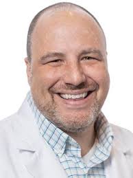 Eugene "Gene" Daniel Farrug