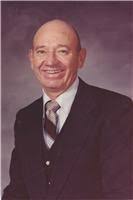 Billy Poyner Obituary (1932